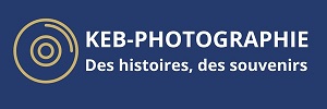 KEB-Photographie : Des histoires, des souvenirs